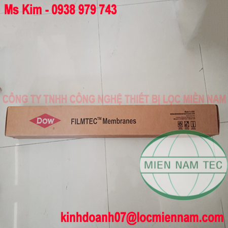 mang ro loai bo muoi trong nuoc nhiem man